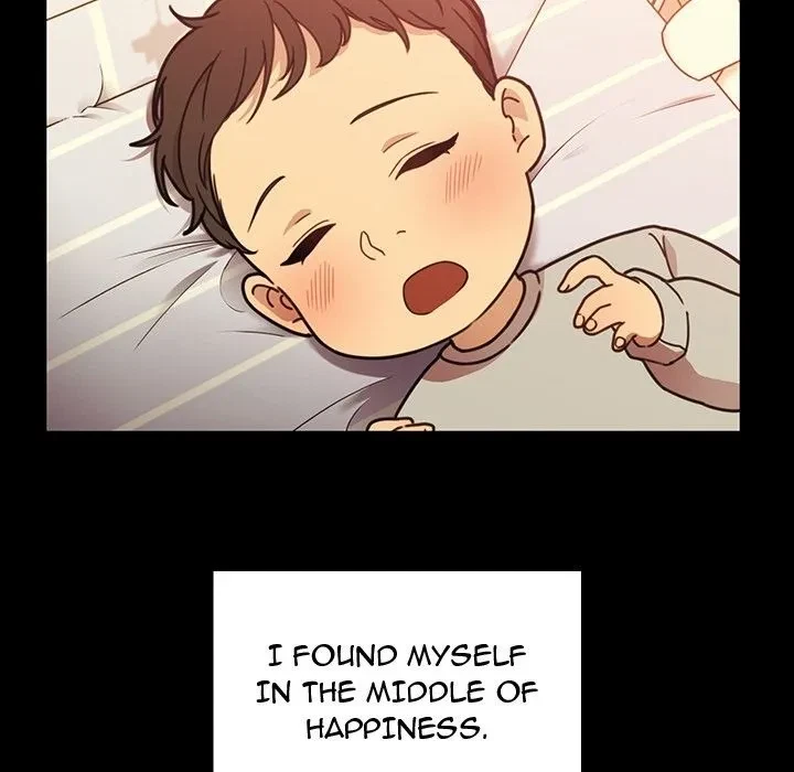 Close As Neighbors Chapter 26, page 30