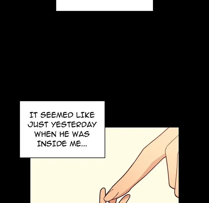 Close As Neighbors Chapter 26, page 31
