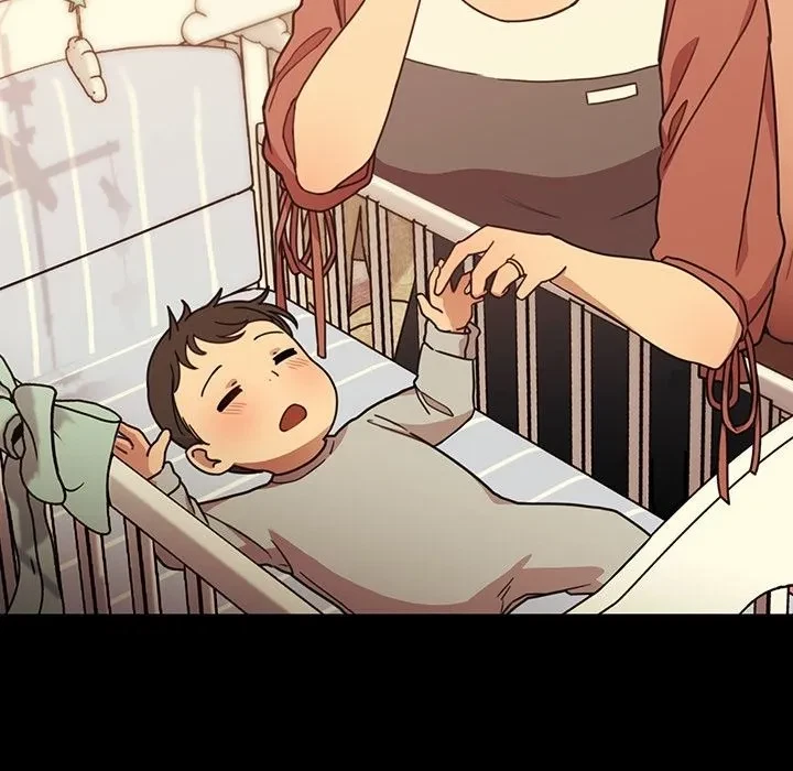 Close As Neighbors Chapter 26, page 34