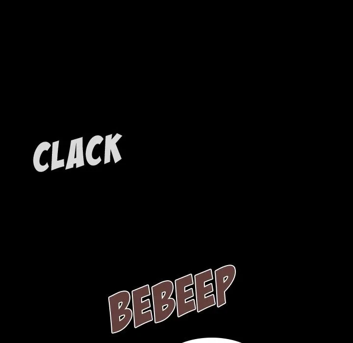Close As Neighbors Chapter 26, page 35