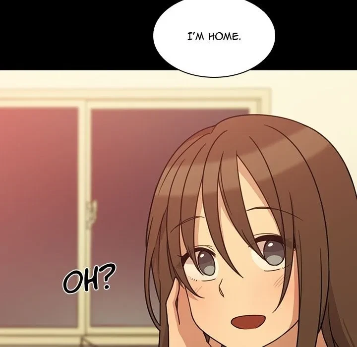 Close As Neighbors Chapter 26, page 36