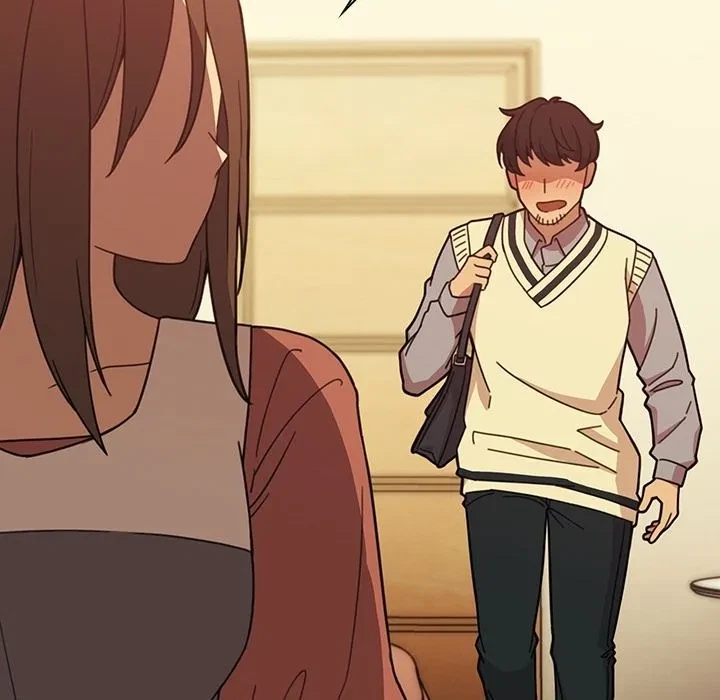 Close As Neighbors Chapter 26, page 38