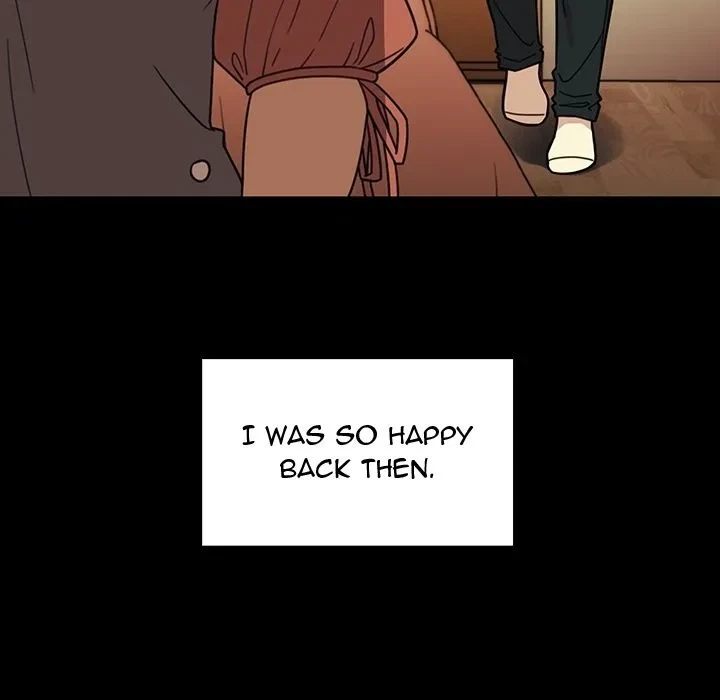 Close As Neighbors Chapter 26, page 39