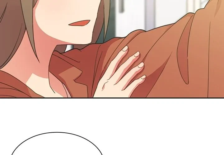 Close As Neighbors Chapter 26, page 4