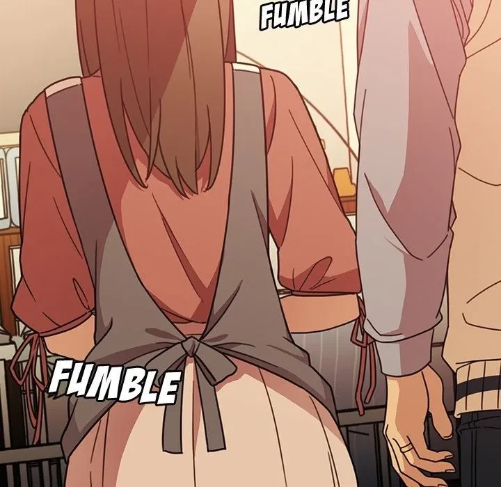 Close As Neighbors Chapter 26, page 41