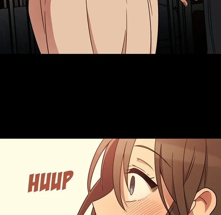 Close As Neighbors Chapter 26, page 42