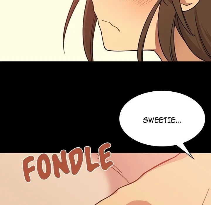 Close As Neighbors Chapter 26, page 43