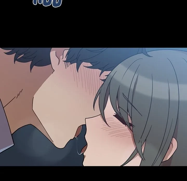 Close As Neighbors Chapter 26, page 51