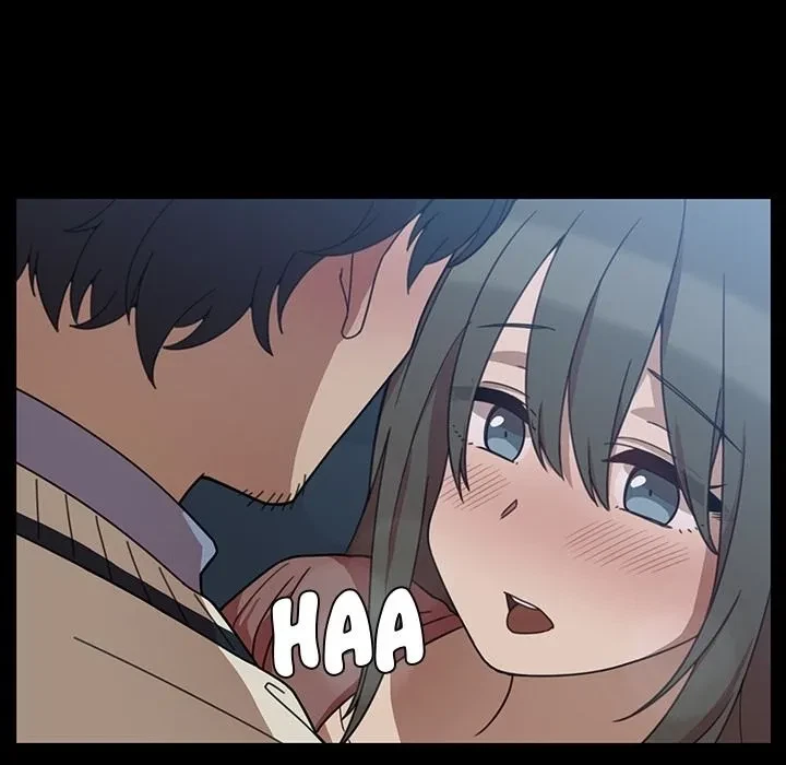 Close As Neighbors Chapter 26, page 52