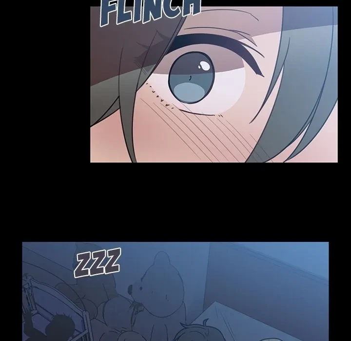 Close As Neighbors Chapter 26, page 57