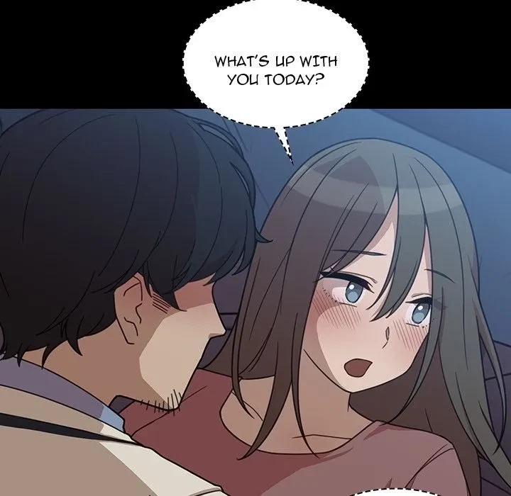 Close As Neighbors Chapter 26, page 64