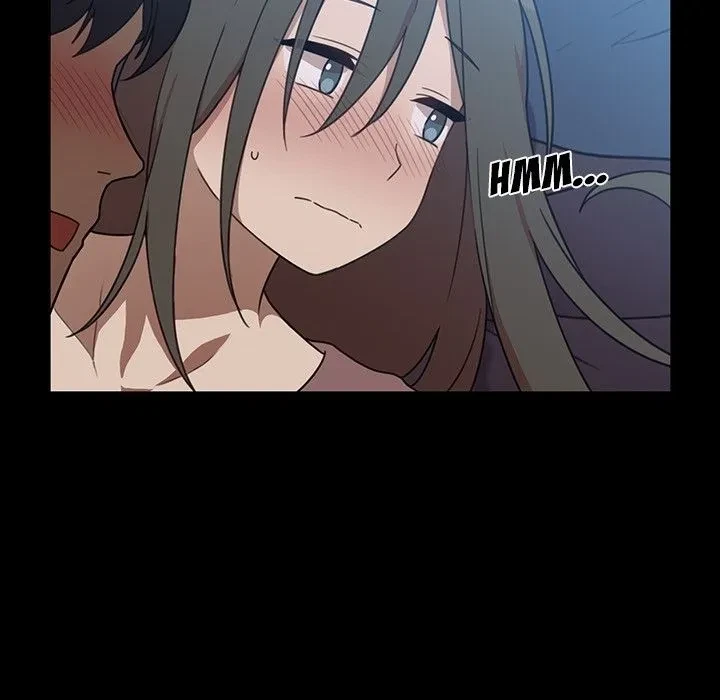 Close As Neighbors Chapter 26, page 66