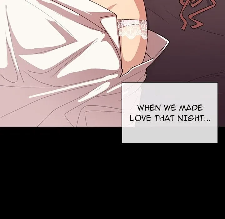 Close As Neighbors Chapter 26, page 69