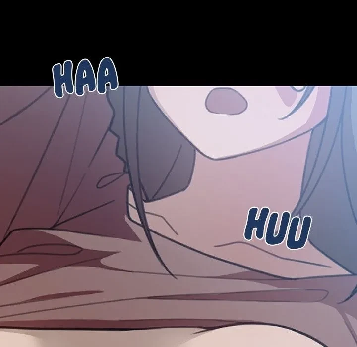 Close As Neighbors Chapter 26, page 70