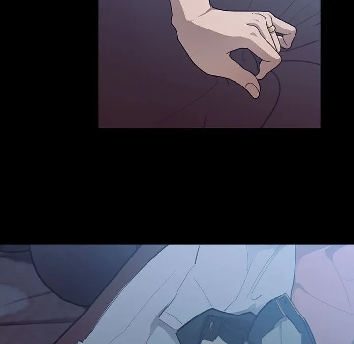Close As Neighbors Chapter 26, page 73