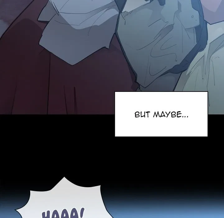 Close As Neighbors Chapter 26, page 74
