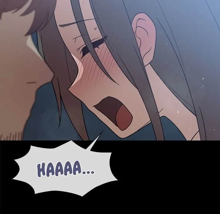 Close As Neighbors Chapter 26, page 77