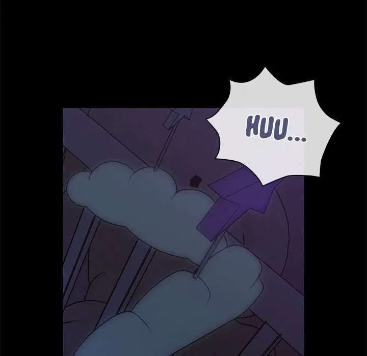 Close As Neighbors Chapter 26, page 80