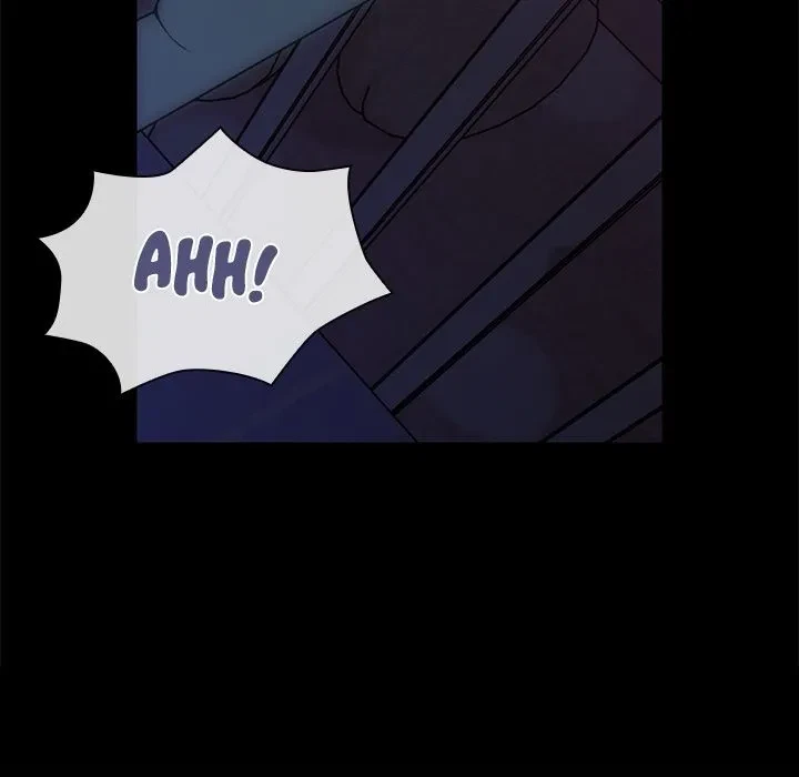 Close As Neighbors Chapter 26, page 81