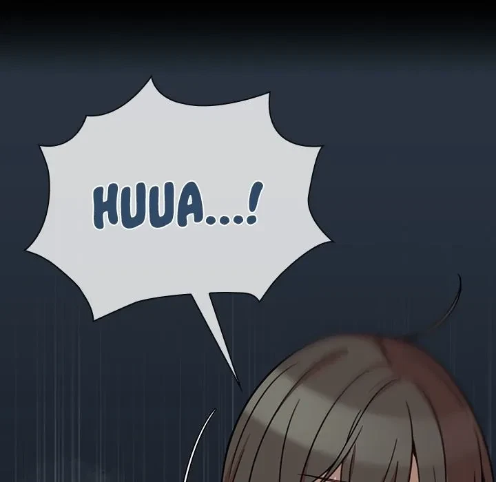 Close As Neighbors Chapter 26, page 82