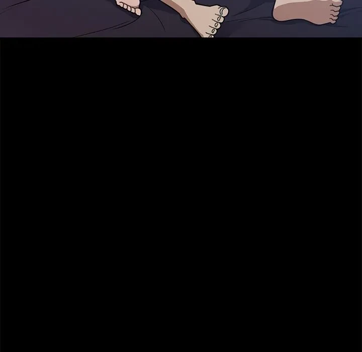 Close As Neighbors Chapter 26, page 86