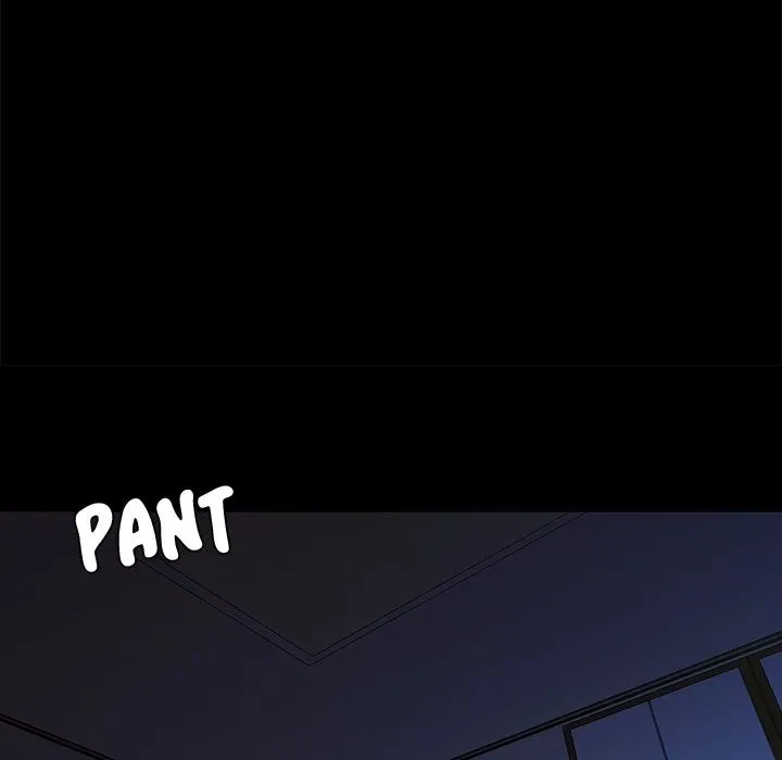 Close As Neighbors Chapter 26, page 87