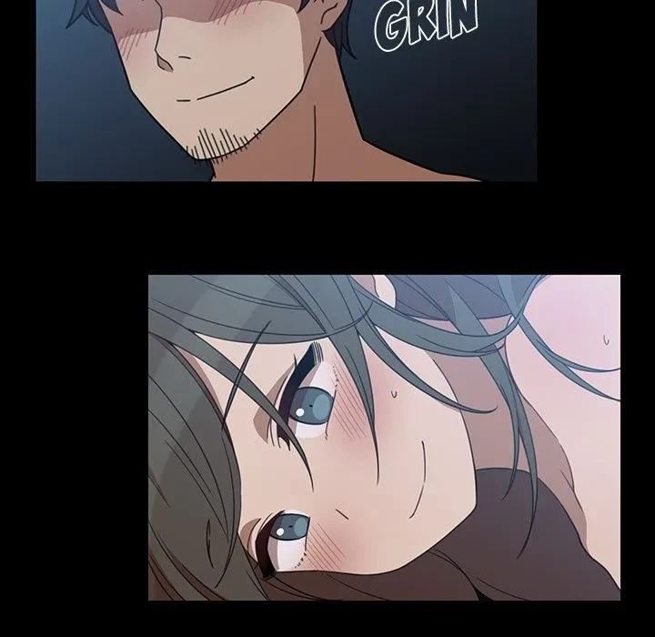 Close As Neighbors Chapter 26, page 90