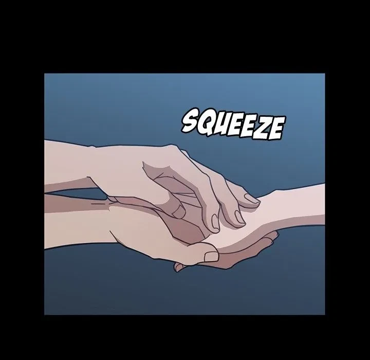 Close As Neighbors Chapter 26, page 98