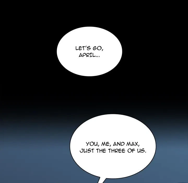 Close As Neighbors Chapter 26, page 99