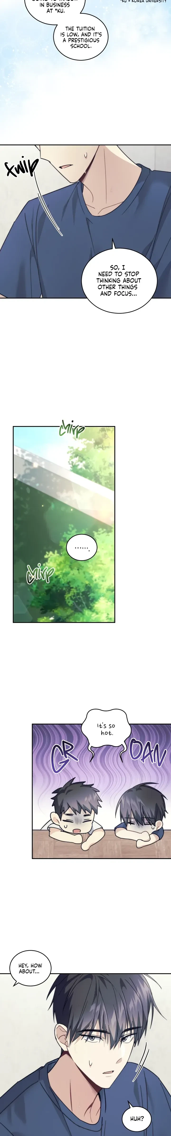 Chapter 16, page 11