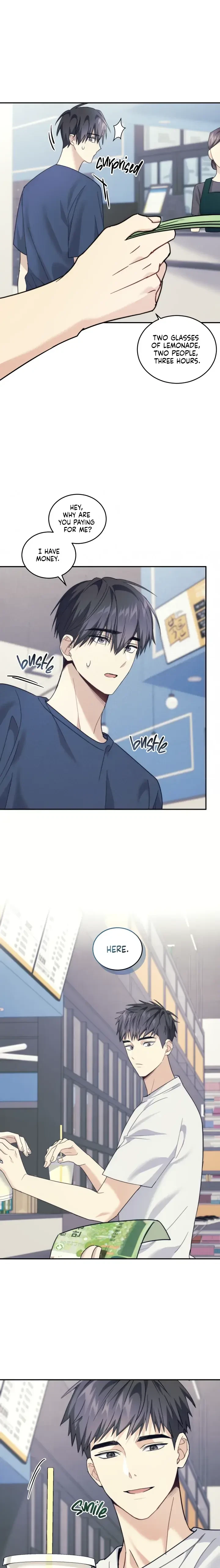 Chapter 16, page 13