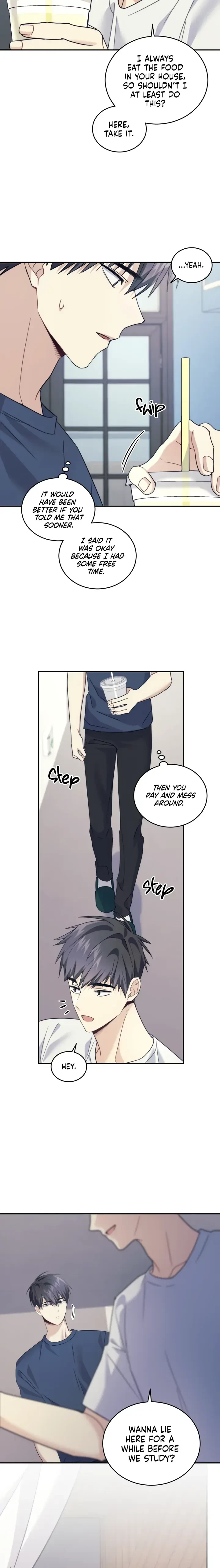 Chapter 16, page 14