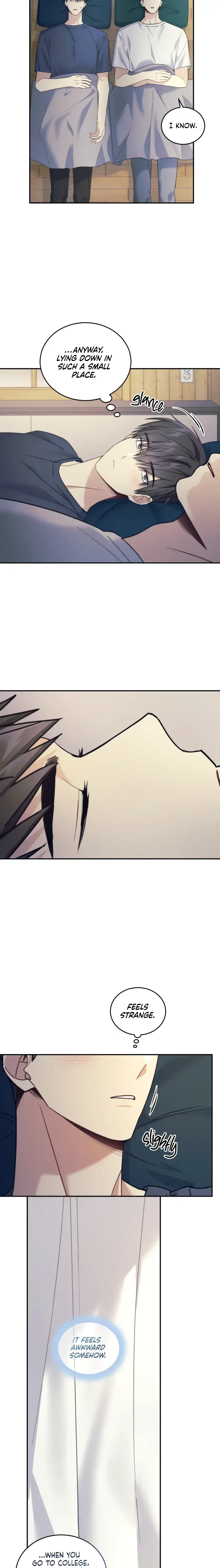 Chapter 16, page 16
