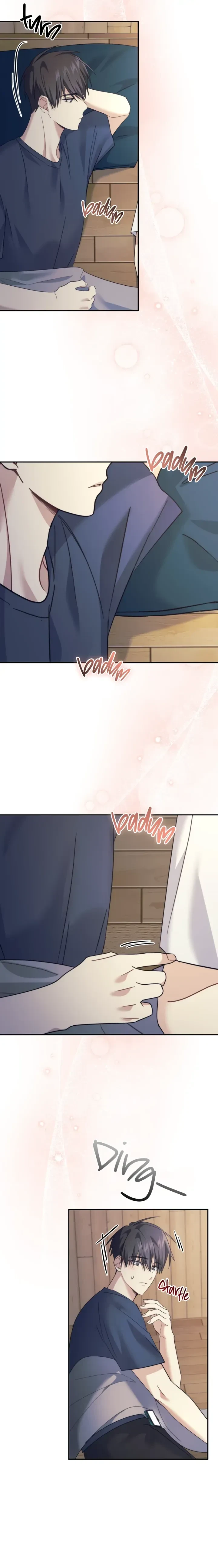Chapter 16, page 19
