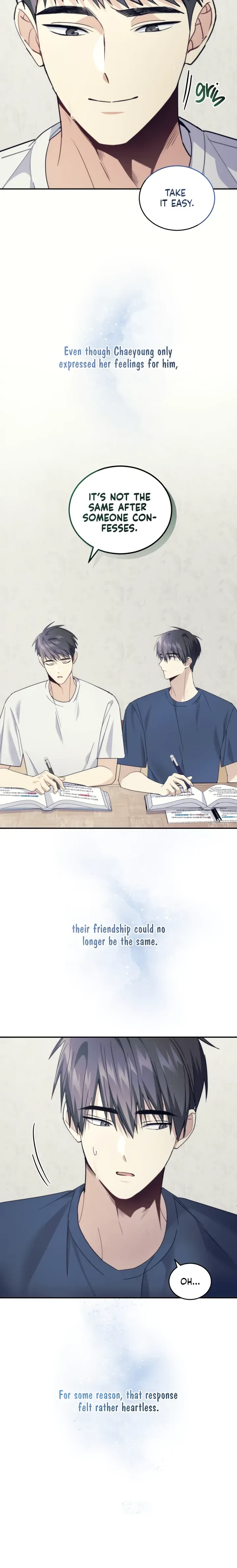 Chapter 16, page 6