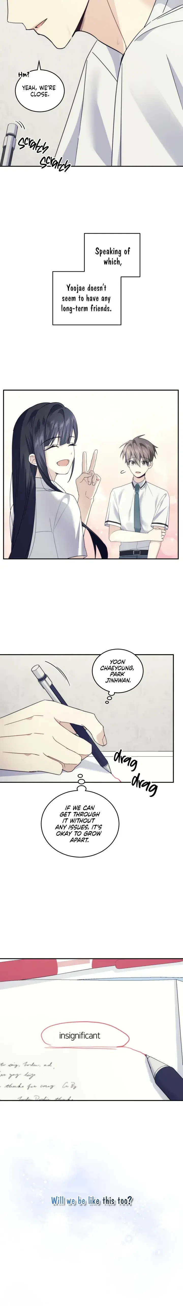 Chapter 16, page 8