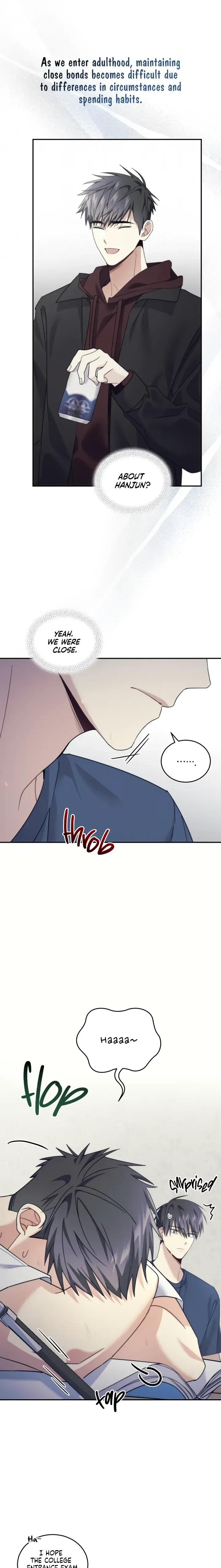 Chapter 16, page 9