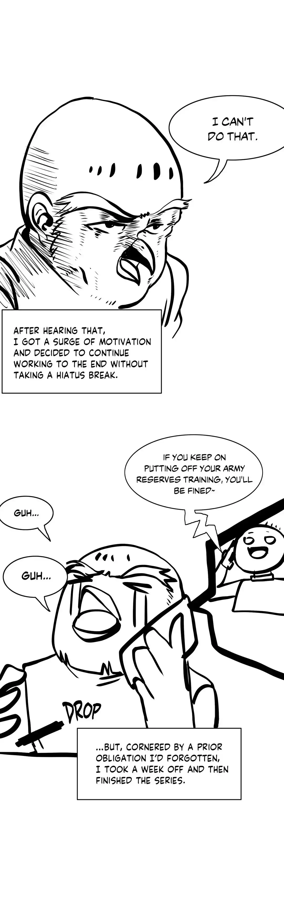 Chapter 53.5, page 10