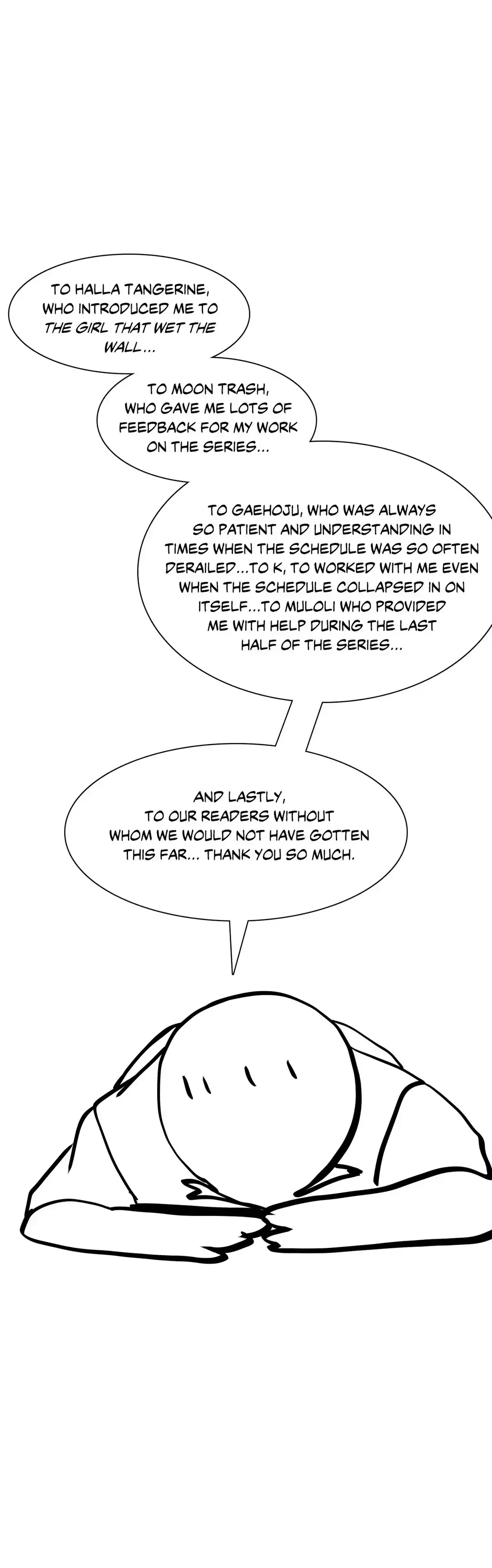 Chapter 53.5, page 12
