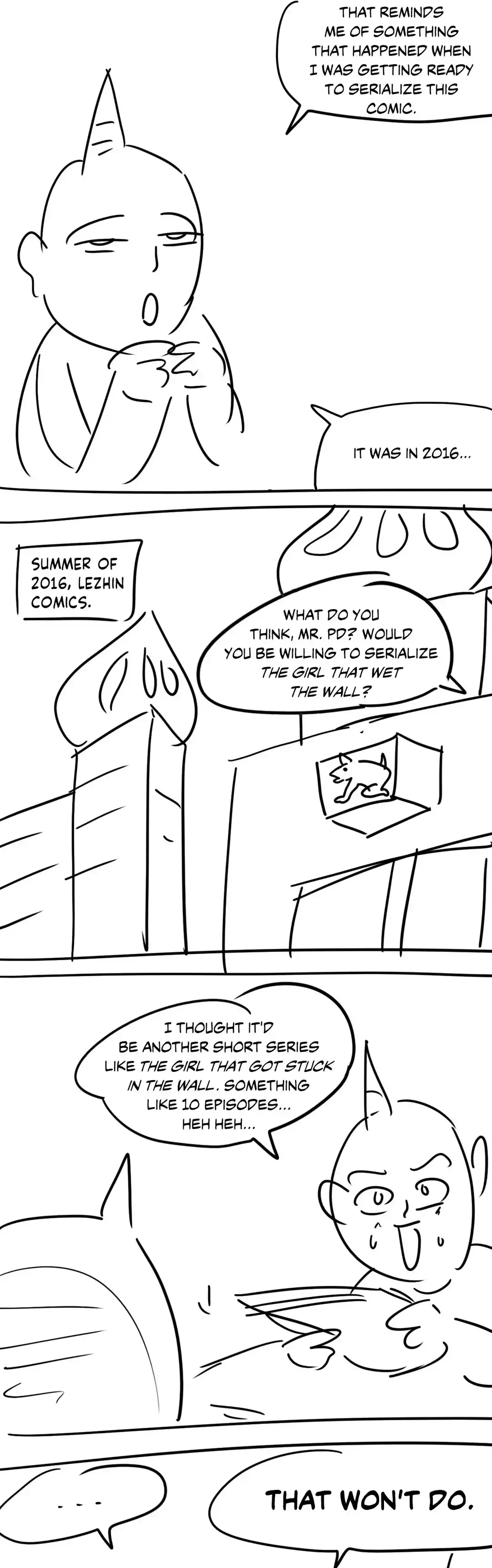 Chapter 53.5, page 2