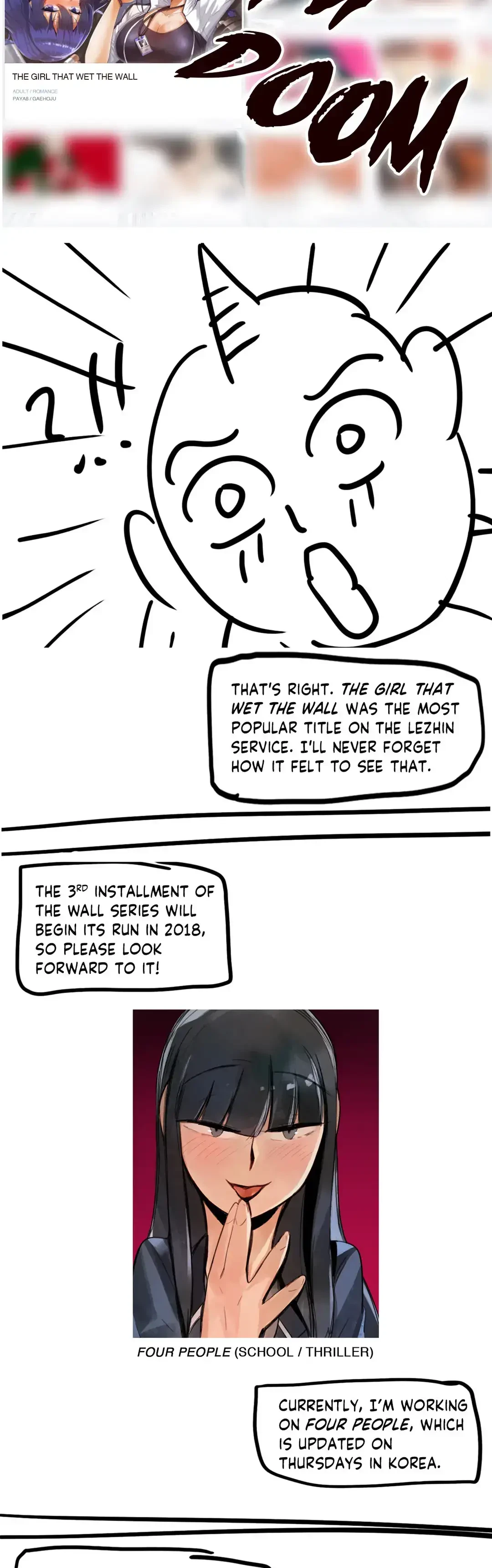 Chapter 53.5, page 5