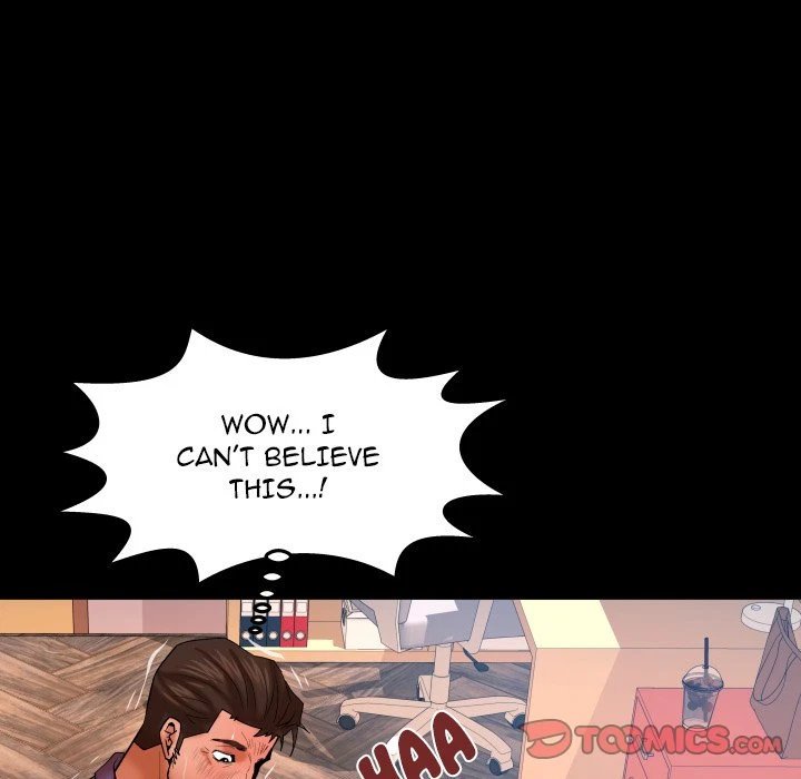 Chapter 72, page 16