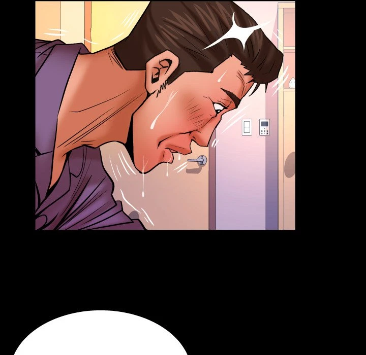 Chapter 72, page 23