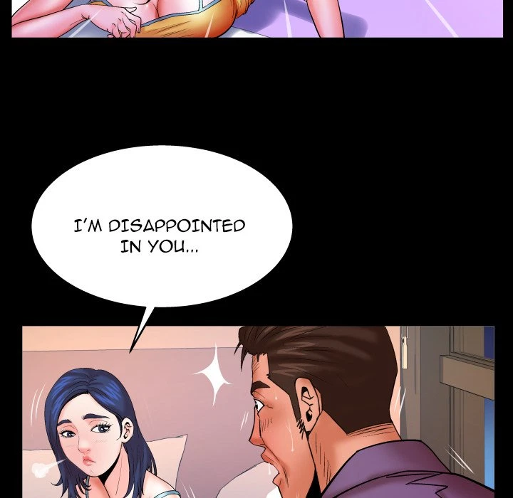 Chapter 72, page 25