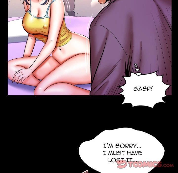 Chapter 72, page 26