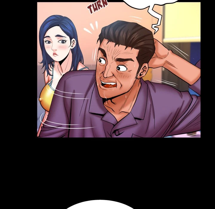 Chapter 72, page 27
