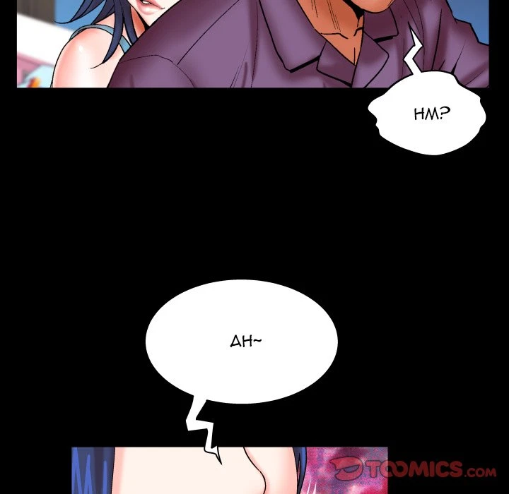 Chapter 72, page 30