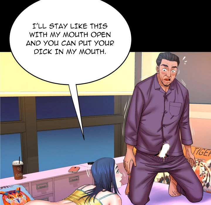 Chapter 72, page 33