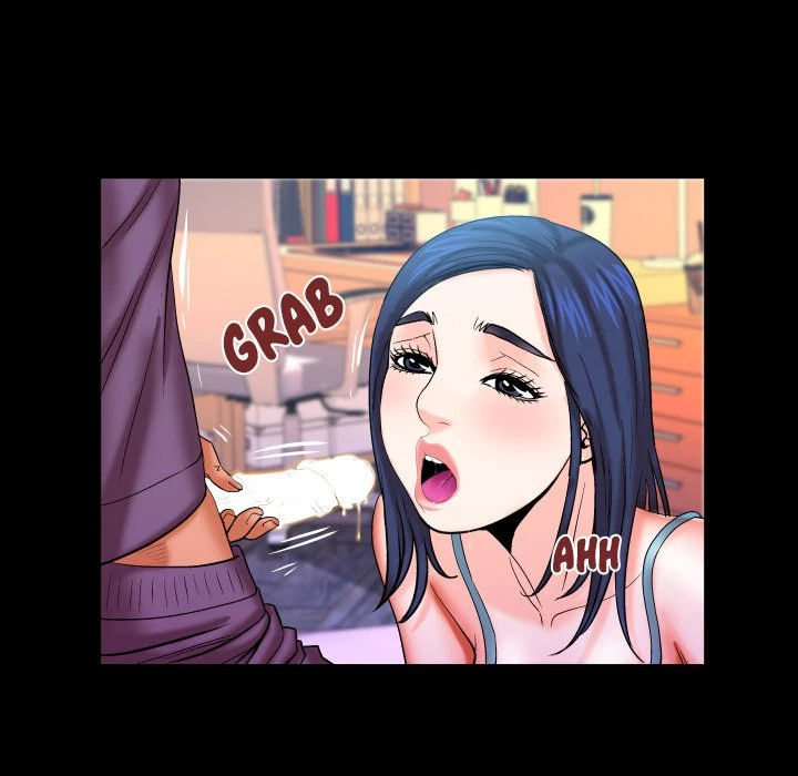 Chapter 72, page 37