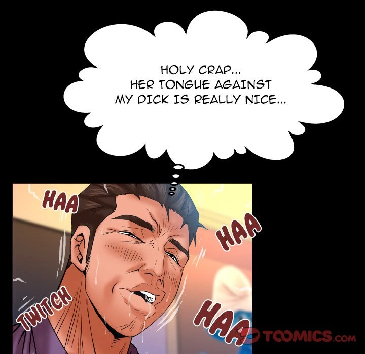 Chapter 72, page 42